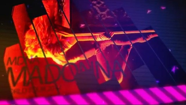 Captura Youtube