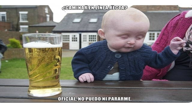 Memegenerator.net