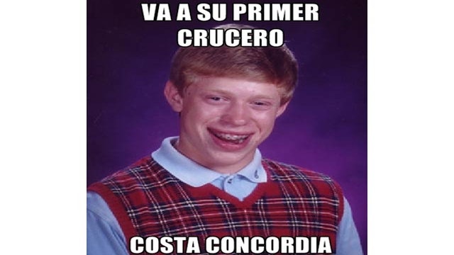 Memegenerator.net