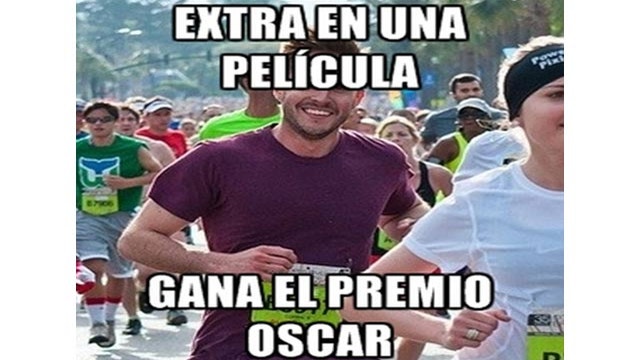 Memegenerator.net
