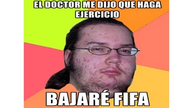 Memegenerator.net