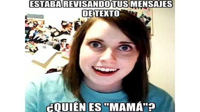 Memegenerator.net