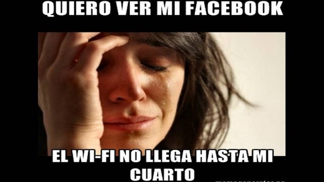 Memegenerator.net