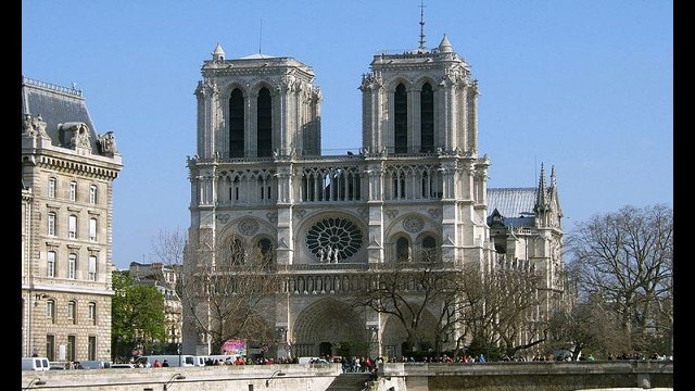 Image description