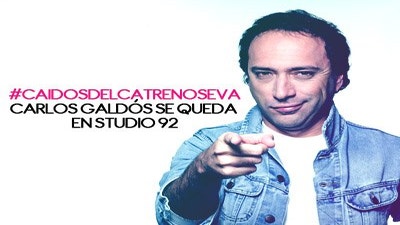 difusion