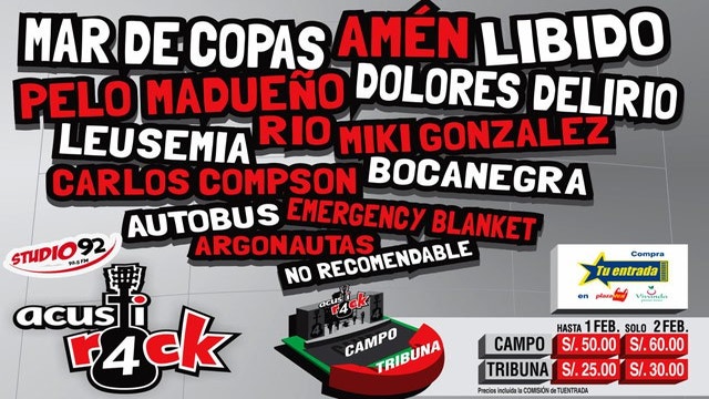 difusion