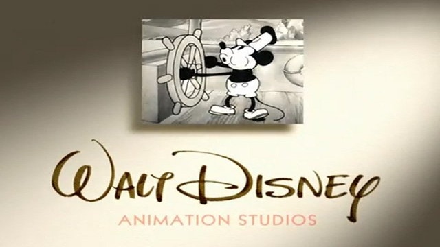 Disney publica el corto Paperman en YouTube