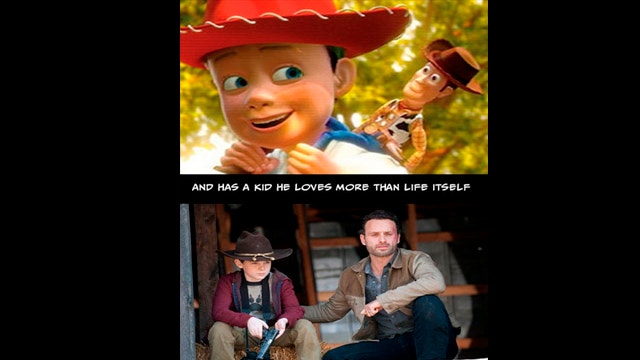 .