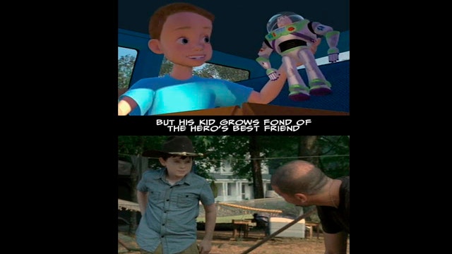 .