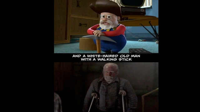 .