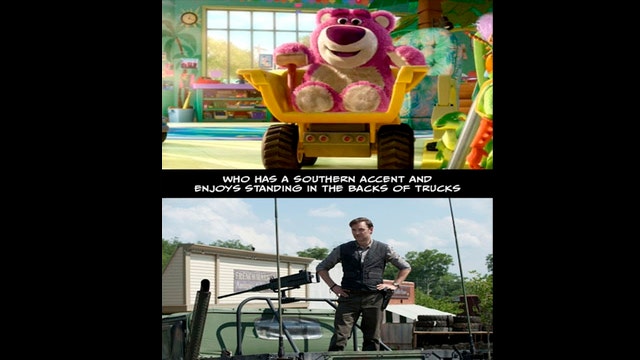 .