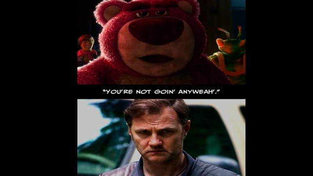 .