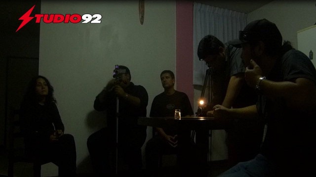 Studio92