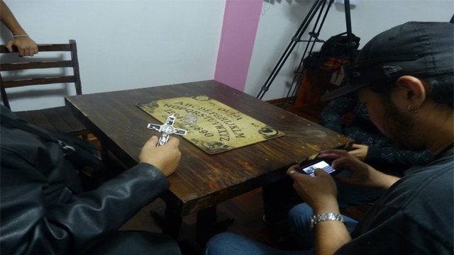 Studio92
