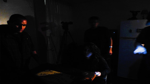 Studio92
