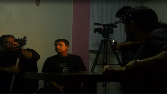 Studio92