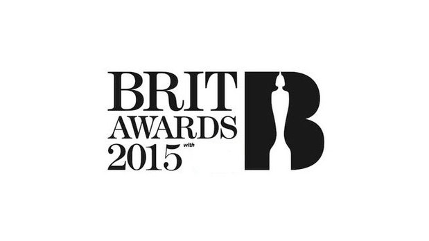 Brit Awards 2015 nominaciones