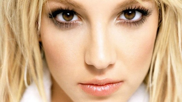 Britney Spears explicó por qué no fue a los People's Choice Awards