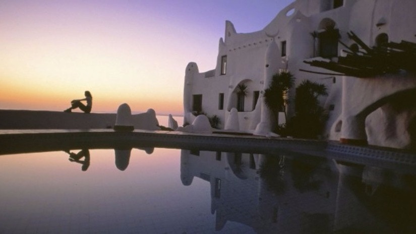 Punta del Este, Uruguay