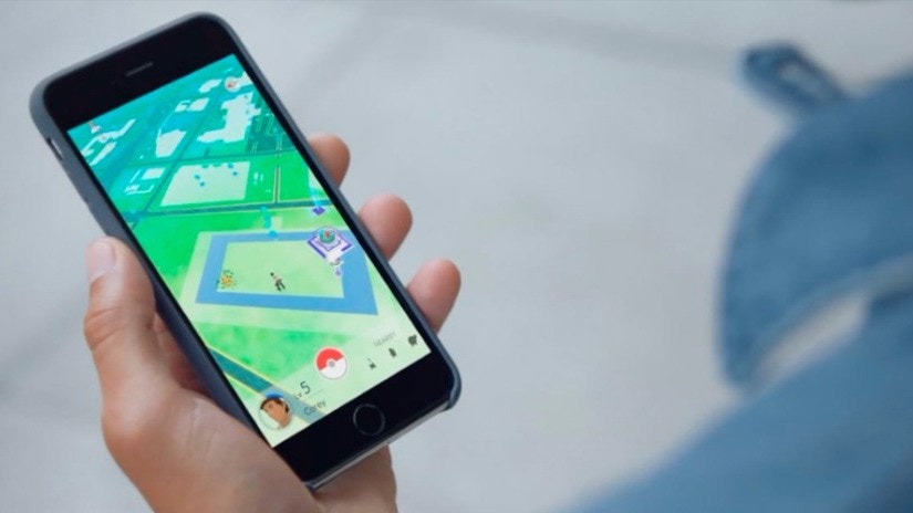Pokémon GO: ellos son los líderes de los equipos Instinct, Mystic y Valor