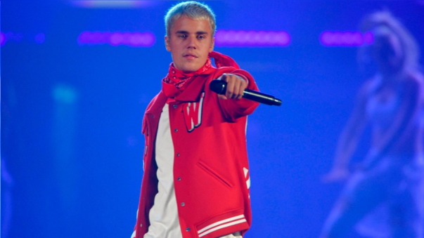 Justin Bieber volvió a insultar a sus fans