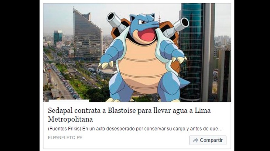 Memes