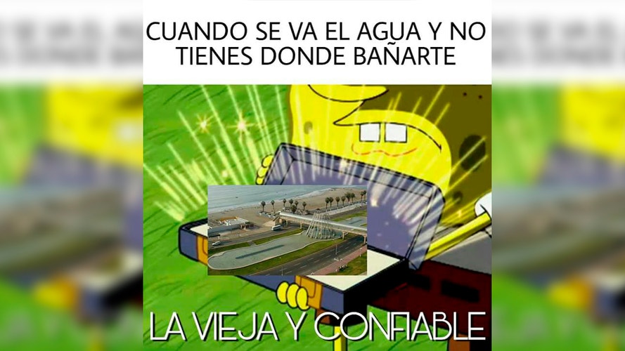 Memes