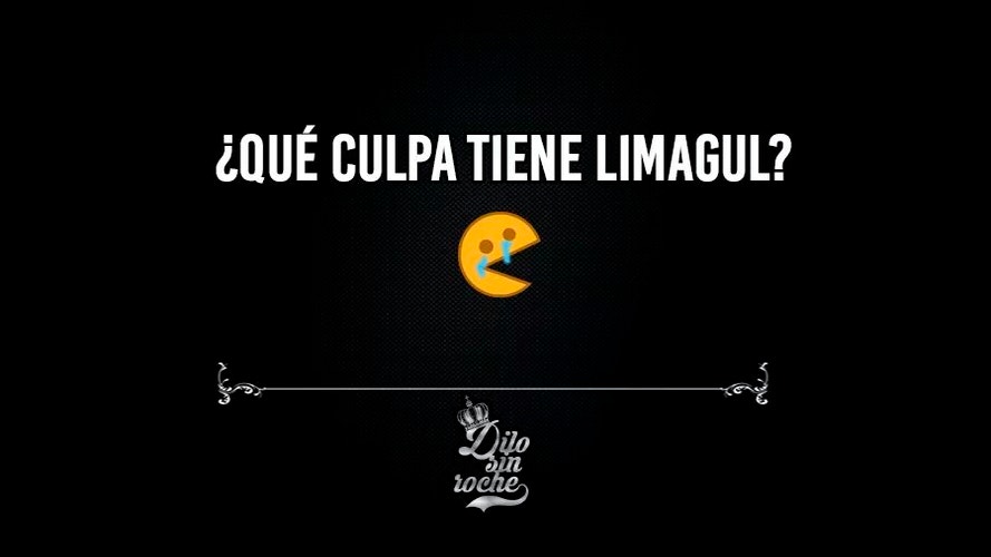Memes