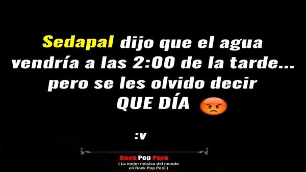 Memes