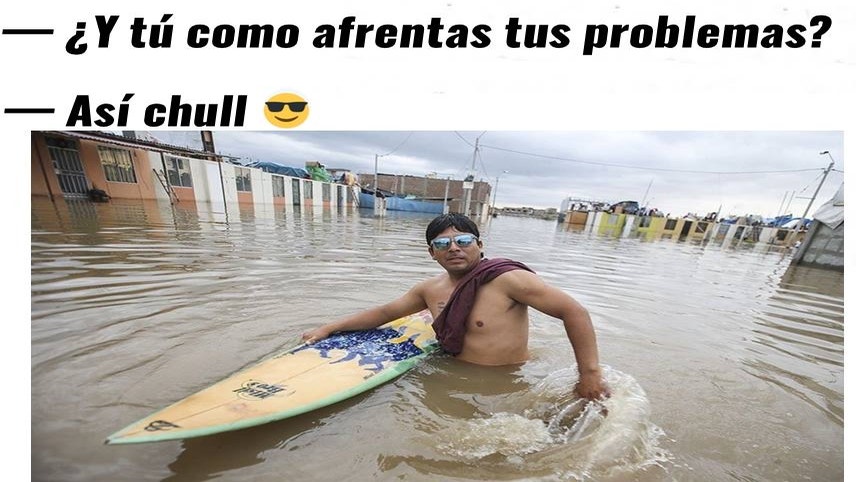 Memes