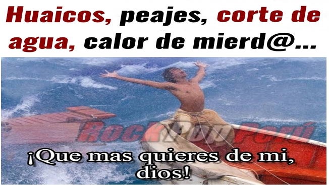 Memes