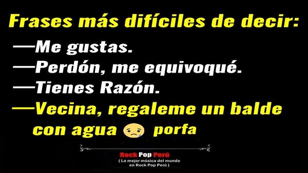 Memes