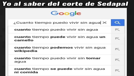 Memes