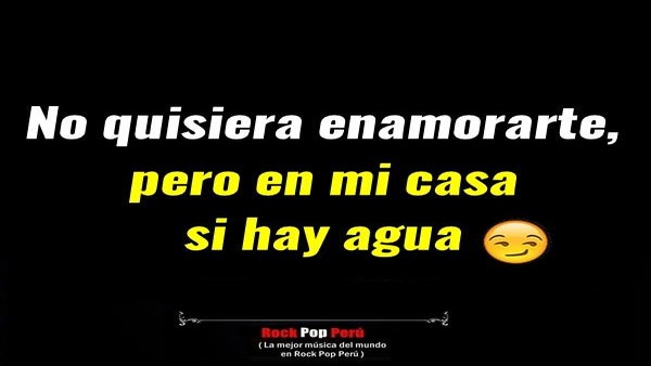 Memes