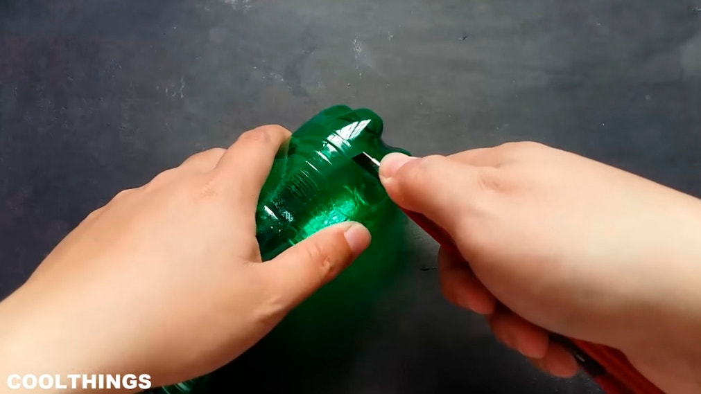 YouTube: Tutorial para crear un aire acondicionado casero es viral en las redes