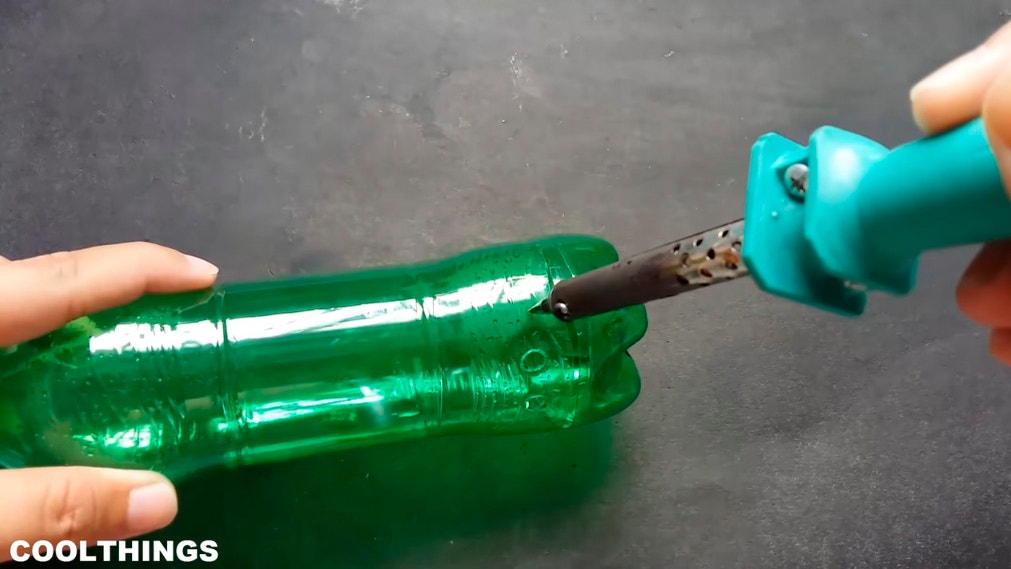 YouTube: Tutorial para crear un aire acondicionado casero es viral en las redes