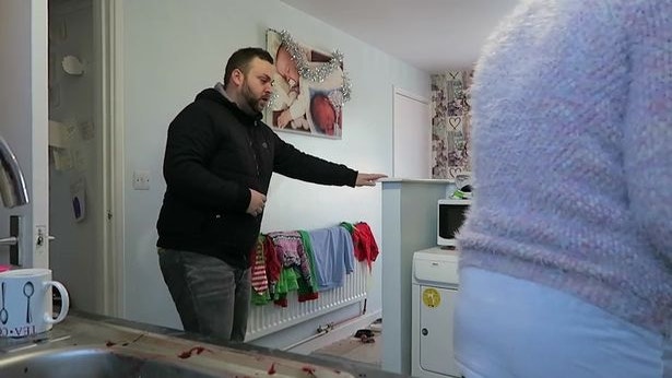 YouTube: Hace broma a su novio y el resultado es totalmente inesperado