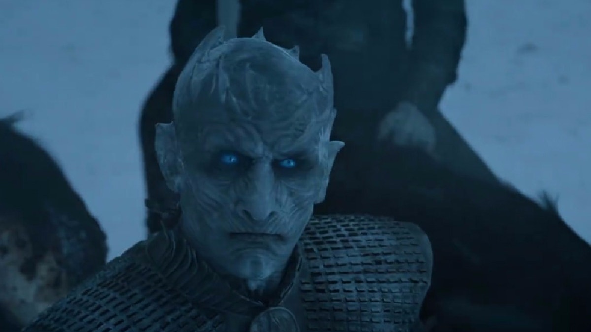 Game of Thrones: Este es el nuevo trailer de la temporada 7