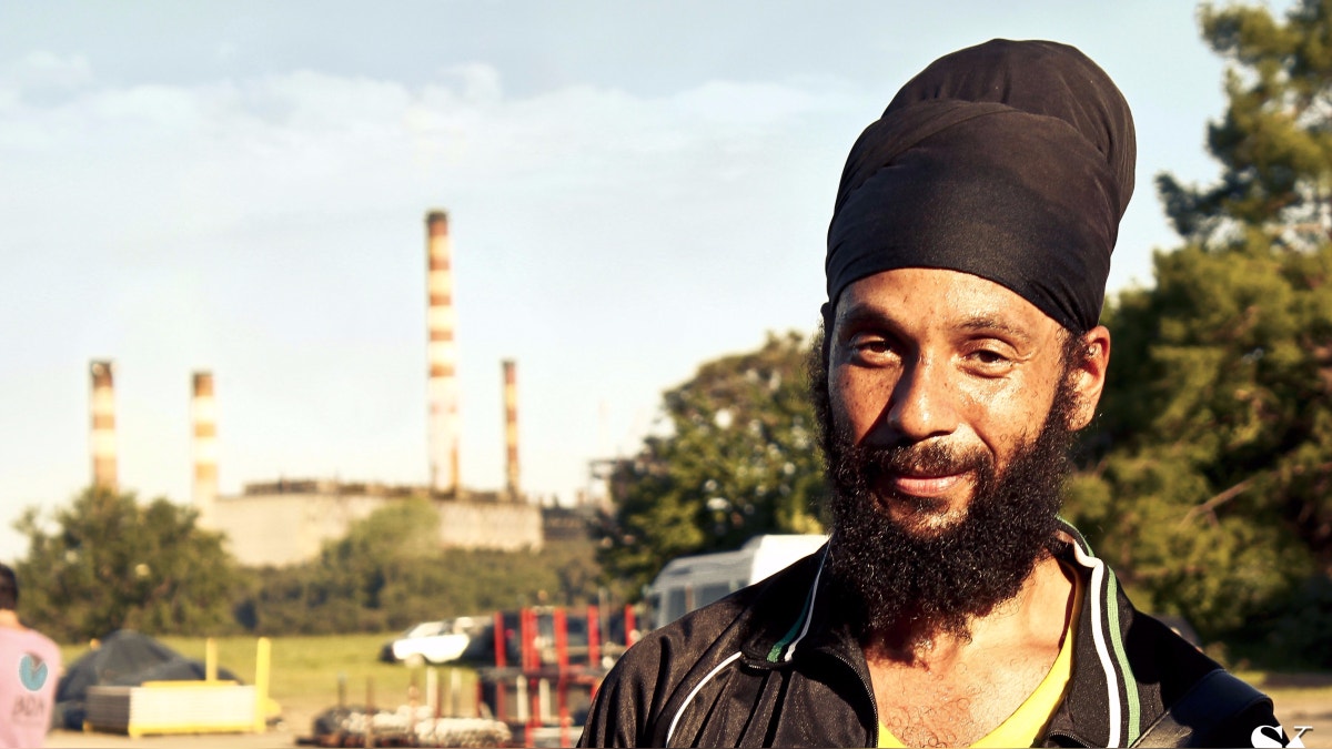 Fidel Nadal regresa al Perú luego de seis años para brindar concierto en Barranco