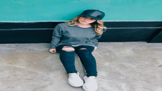 Flavia Laos envuelta en escándalo por audio racista en fiesta en yate