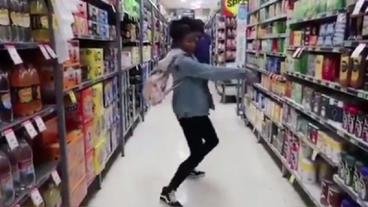 Videos | Todos están obsesionados con #KoKoBopChallenge, el nuevo viral de internet