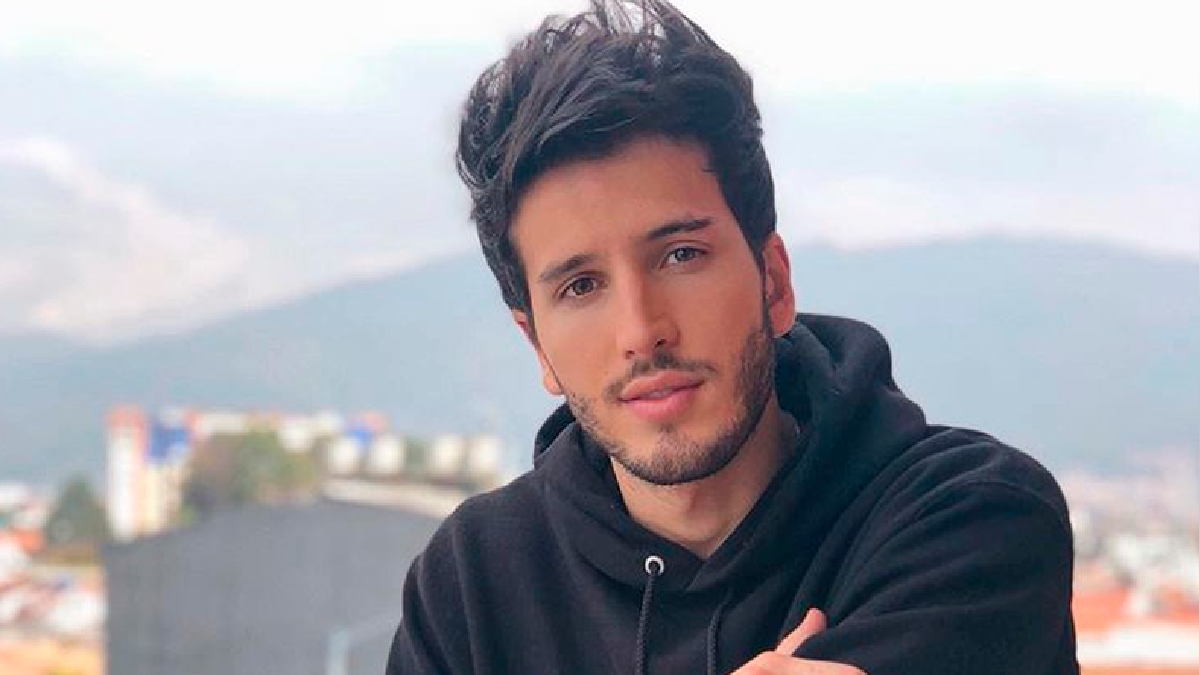 Sebastián Yatra
