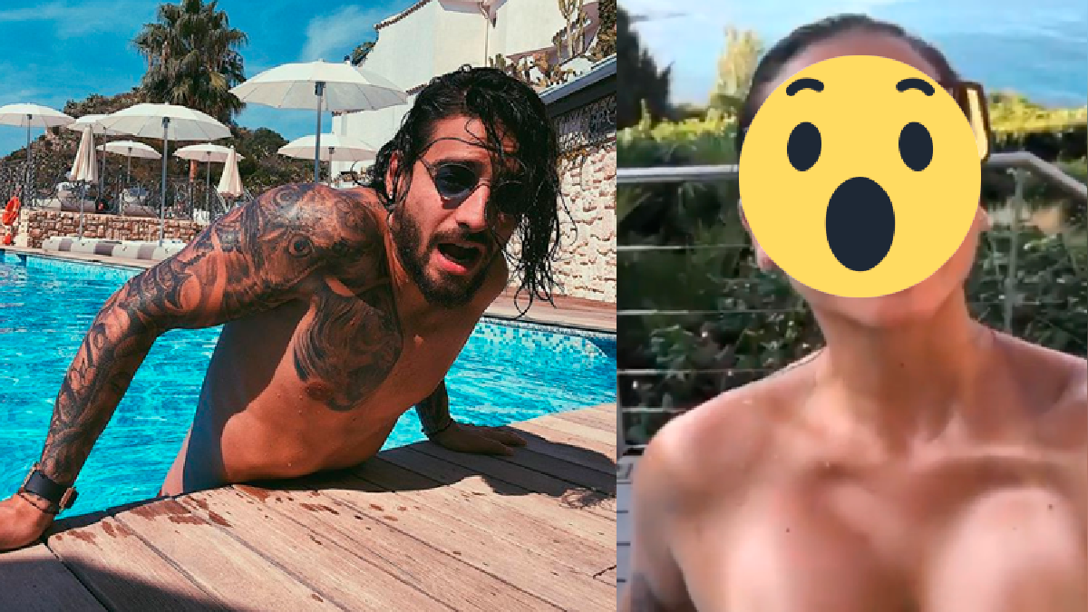 Maluma