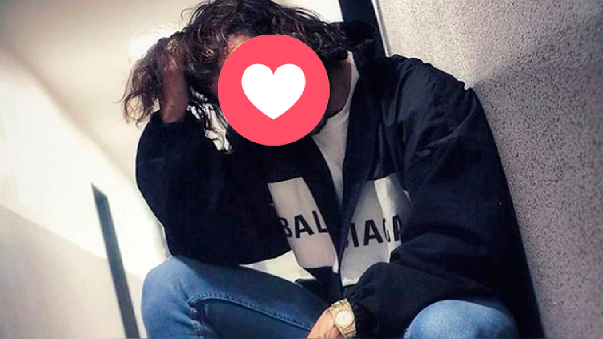 Maluma el hombre más sexy del 2018