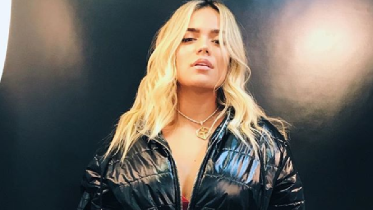 Karol G
