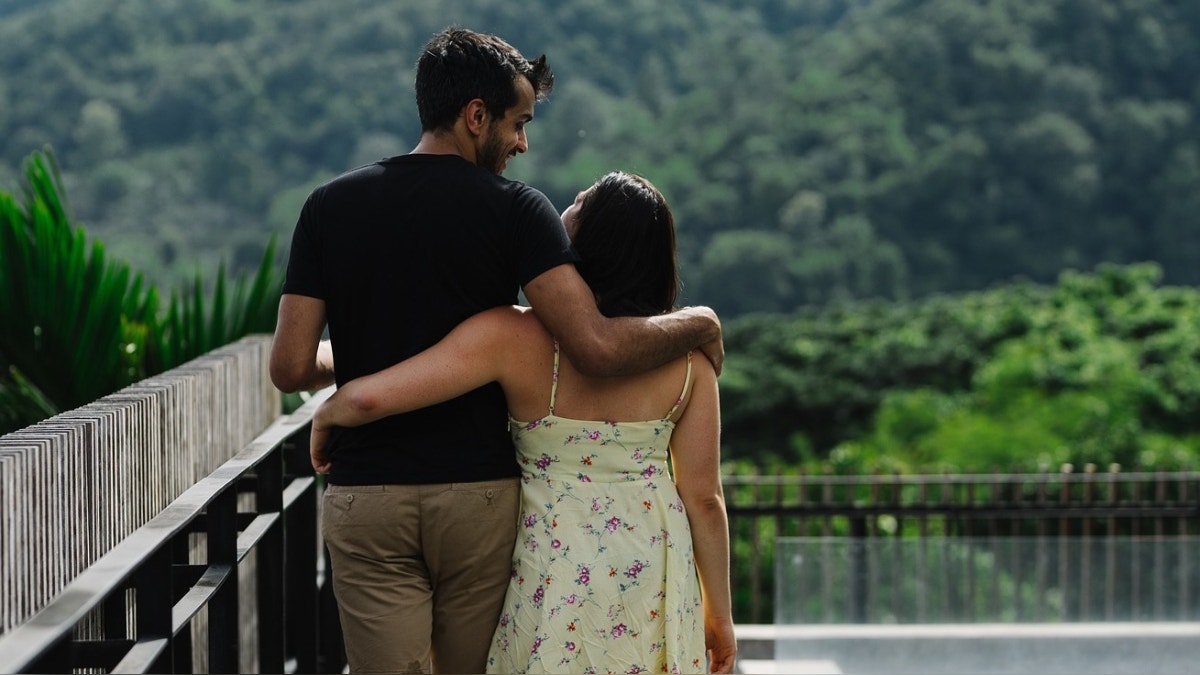 Las señales de que NO es el amor de tu vida