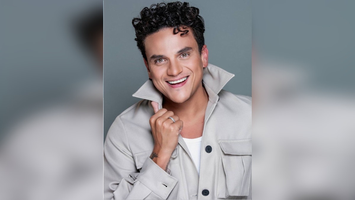 Silvestre Dangond se traslada al Parque de la Exposición!
