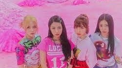 Inka Productions: Noticias, Imágenes, Fotos, Vídeos, audios y más