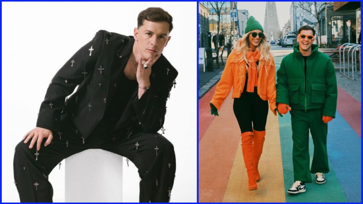 Guaynaa rompe su silencio tras rumores de supuesta infidelidad a Lele Pons: 