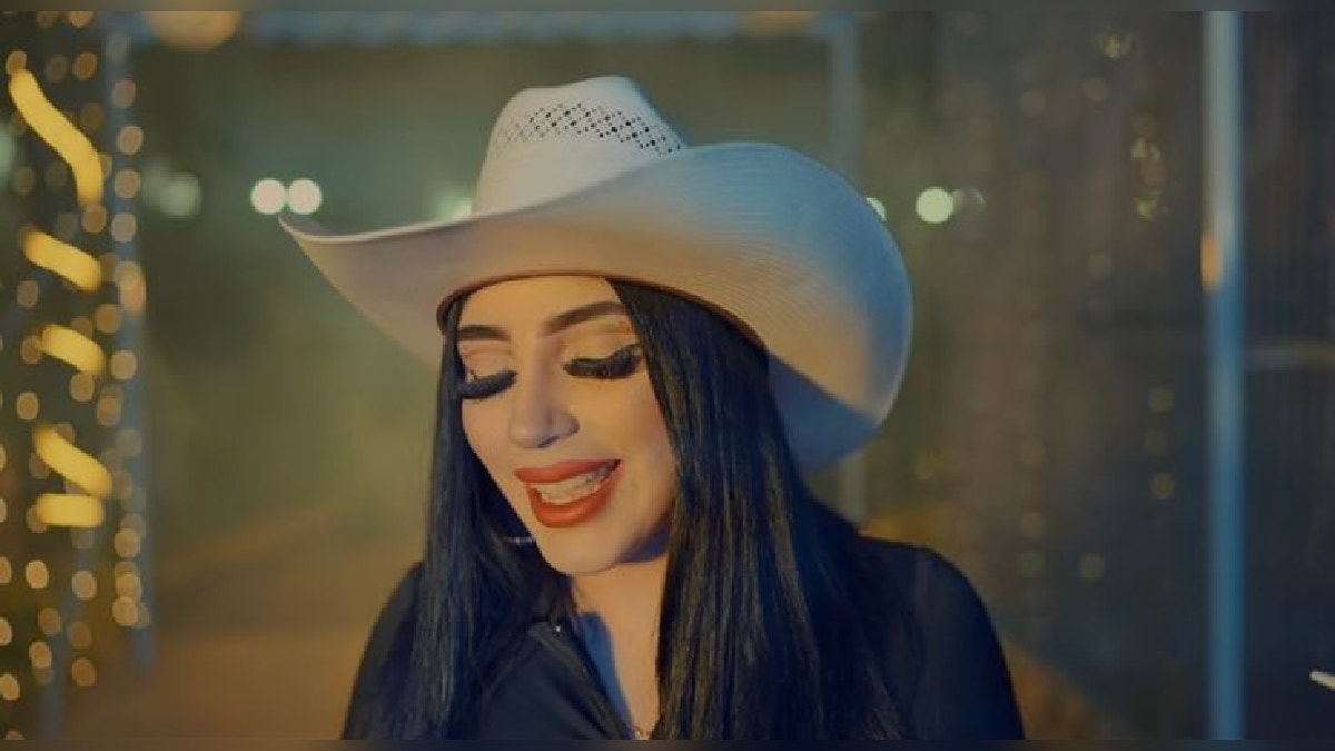 Ranking La Zona: Estas son las canciones más escuchadas de la semana del 06/12